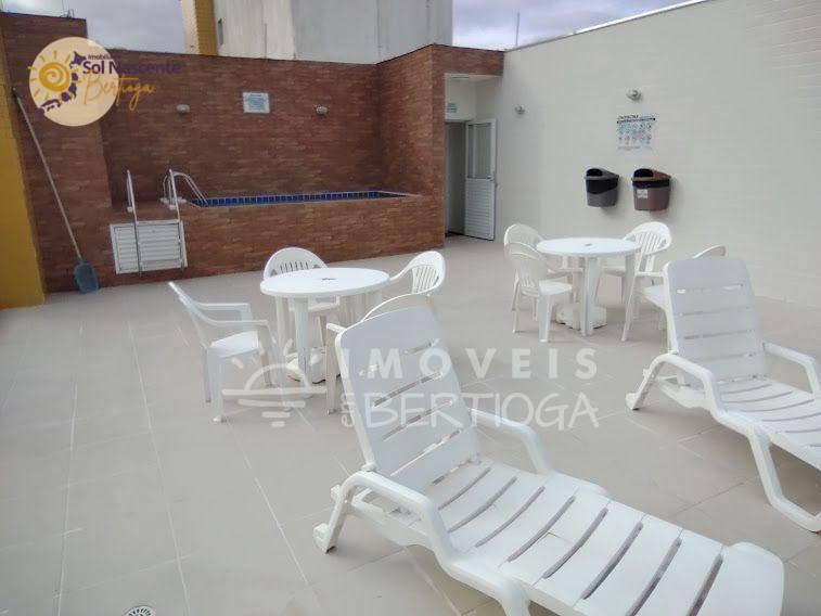 Apartamento-venda-Bertioga-Jardim-Santa-Tereza-AP0237S-imobiliaria-bertioga-2025-10-17_20-52-08_foto_sn-32