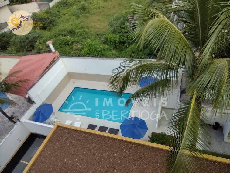 Apartamento-venda-Bertioga-Jardim-Santa-Tereza-AP0237S-imobiliaria-bertioga-2025-10-17_20-52-08_foto_sn-33