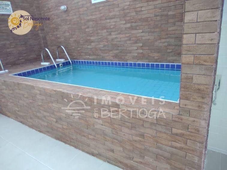 Apartamento-venda-Bertioga-Jardim-Santa-Tereza-AP0237S-imobiliaria-bertioga-2025-10-17_20-52-08_foto_sn-34