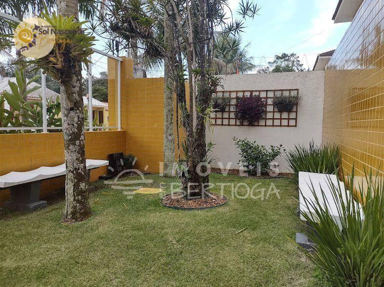 Apartamento-venda-Bertioga-Jardim-Santa-Tereza-AP0237S-imobiliaria-bertioga-2025-10-17_20-52-08_foto_sn-35