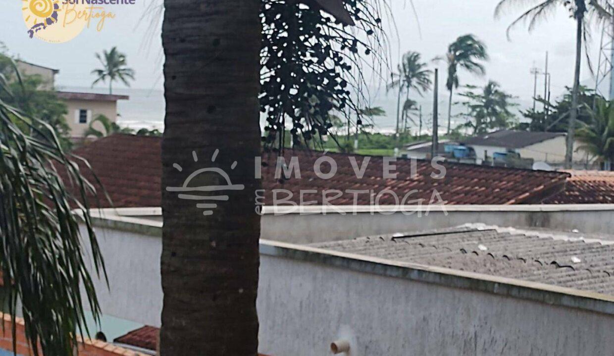 Apartamento-venda-Bertioga-Jardim-Santa-Tereza-AP0237S-imobiliaria-bertioga-2025-10-17_20-52-08_foto_sn-4