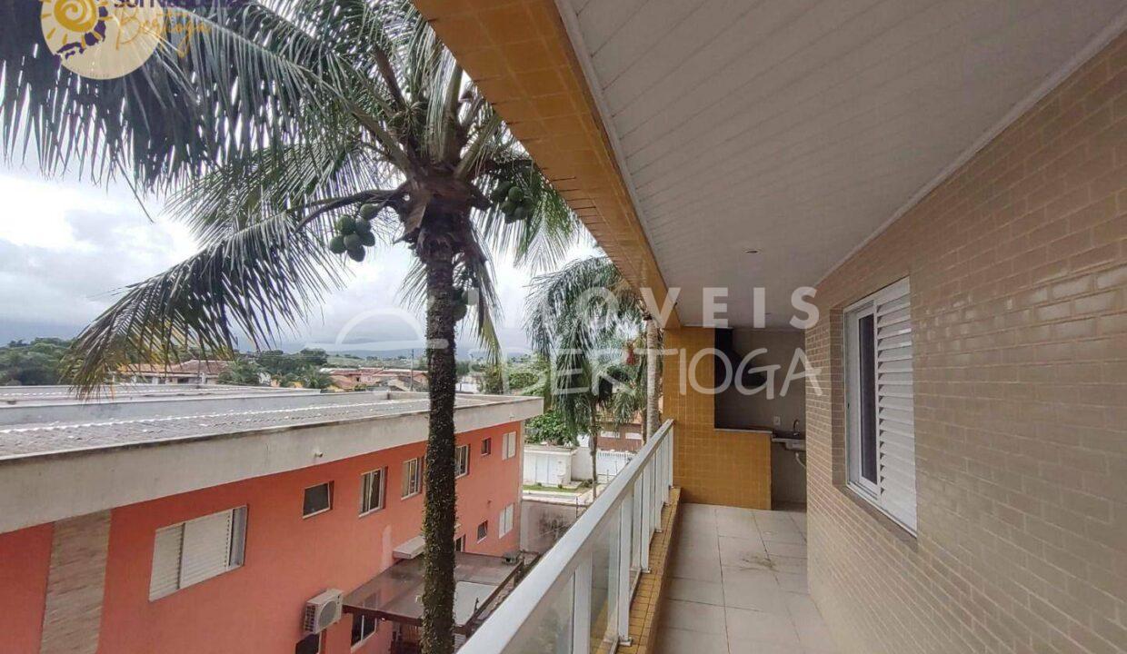 Apartamento-venda-Bertioga-Jardim-Santa-Tereza-AP0237S-imobiliaria-bertioga-2025-10-17_20-52-08_foto_sn-5