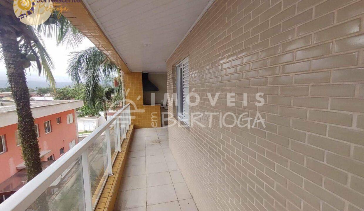 Apartamento-venda-Bertioga-Jardim-Santa-Tereza-AP0237S-imobiliaria-bertioga-2025-10-17_20-52-08_foto_sn-6