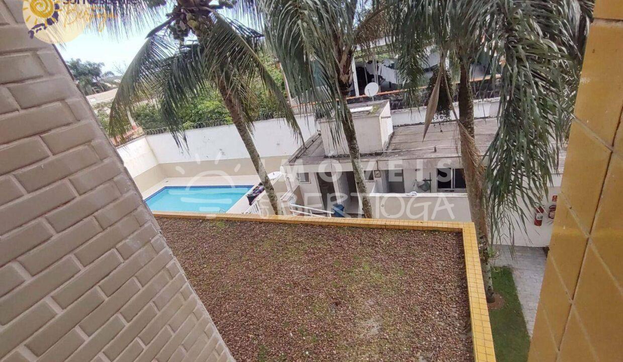 Apartamento-venda-Bertioga-Jardim-Santa-Tereza-AP0237S-imobiliaria-bertioga-2025-10-17_20-52-08_foto_sn-7