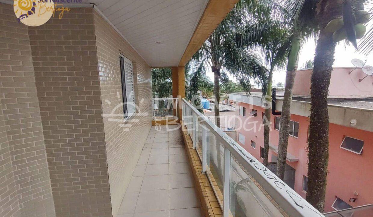 Apartamento-venda-Bertioga-Jardim-Santa-Tereza-AP0237S-imobiliaria-bertioga-2025-10-17_20-52-08_foto_sn-9