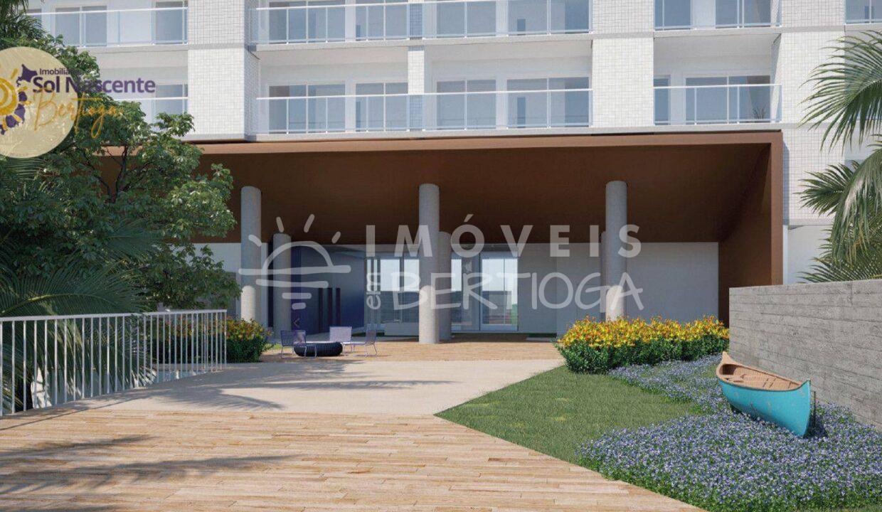 Apartamento-venda-Bertioga-Jardim-Sao-Lourenco-AP0223S-imobiliaria-bertioga-2025-10-17_21-39-24_foto_sn-1
