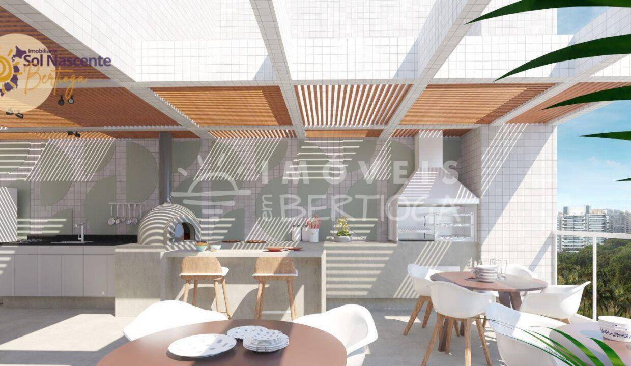 Apartamento-venda-Bertioga-Jardim-Sao-Lourenco-AP0223S-imobiliaria-bertioga-2025-10-17_21-39-24_foto_sn-10