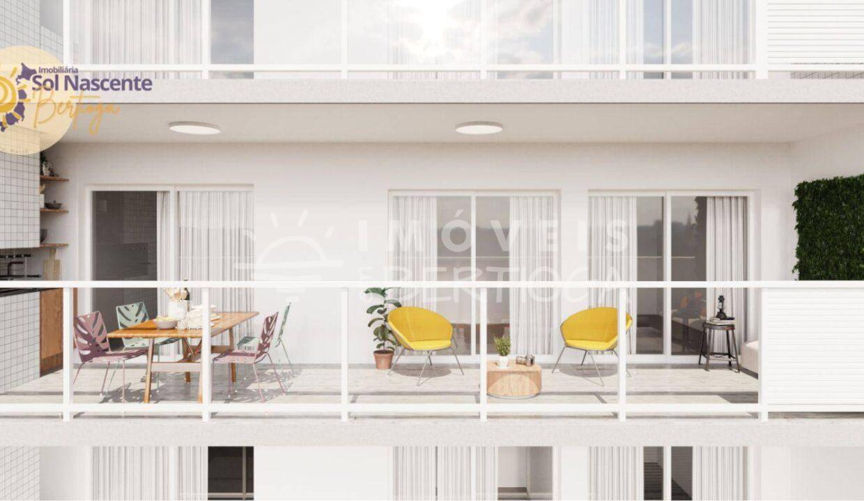 Apartamento-venda-Bertioga-Jardim-Sao-Lourenco-AP0223S-imobiliaria-bertioga-2025-10-17_21-39-24_foto_sn-11