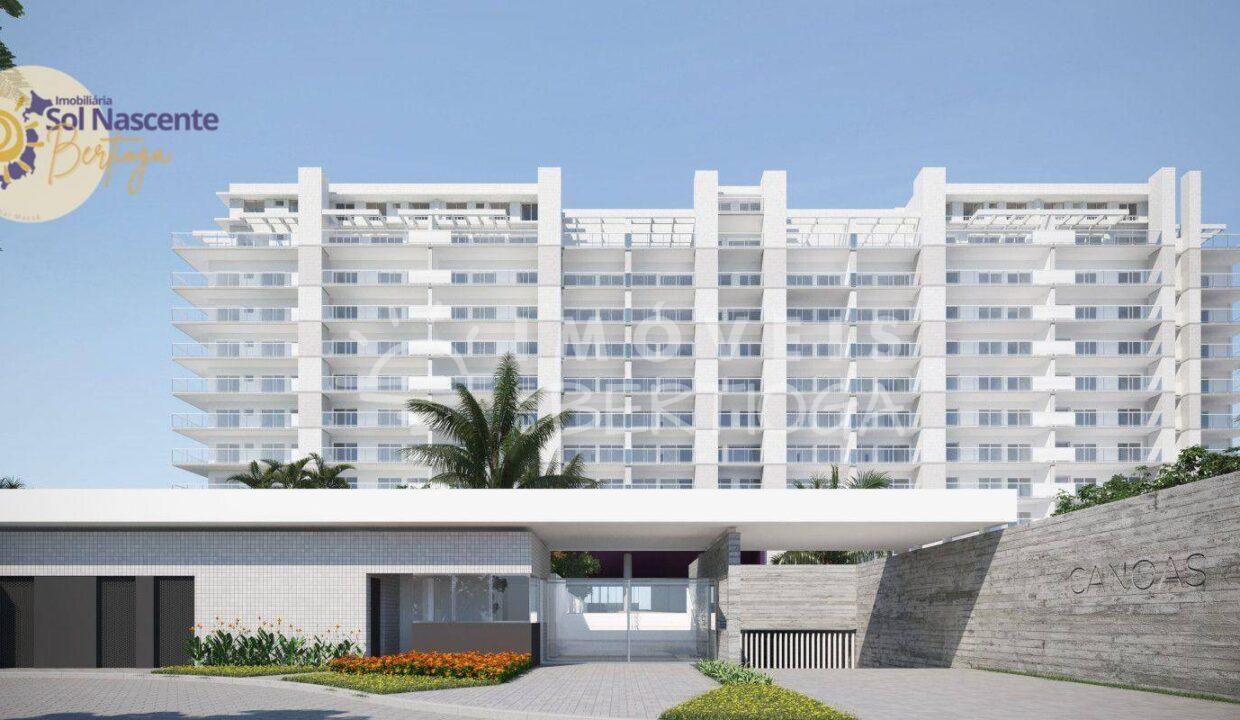 Apartamento-venda-Bertioga-Jardim-Sao-Lourenco-AP0223S-imobiliaria-bertioga-2025-10-17_21-39-24_foto_sn