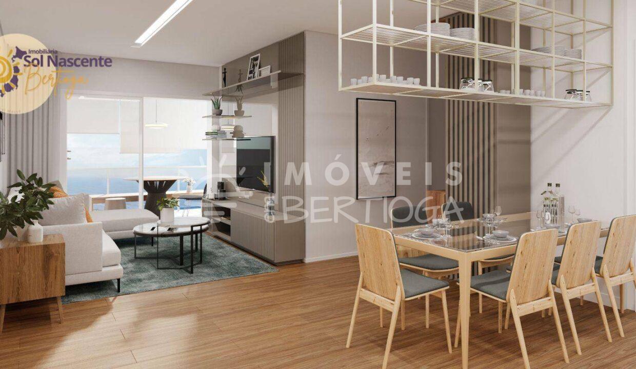 Apartamento-venda-Bertioga-Jardim-Sao-Lourenco-AP0223S-imobiliaria-bertioga-2025-10-17_21-39-24_foto_sn-13