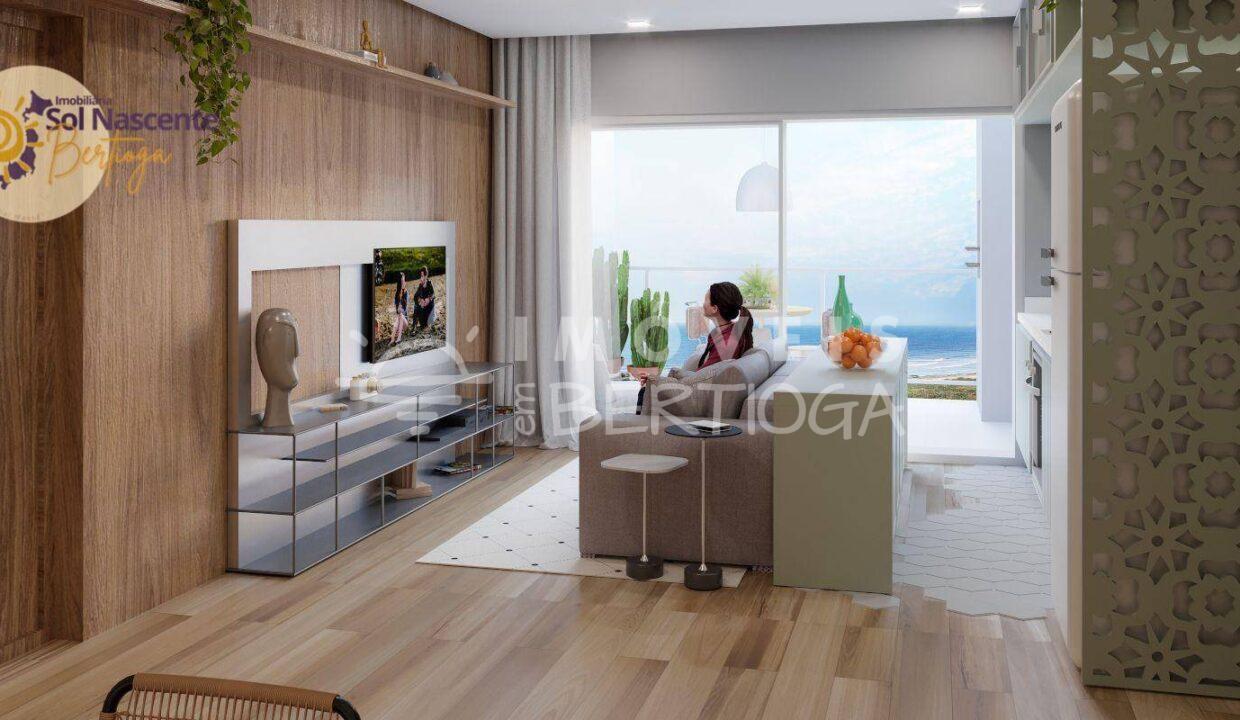 Apartamento-venda-Bertioga-Jardim-Sao-Lourenco-AP0223S-imobiliaria-bertioga-2025-10-17_21-39-24_foto_sn-14