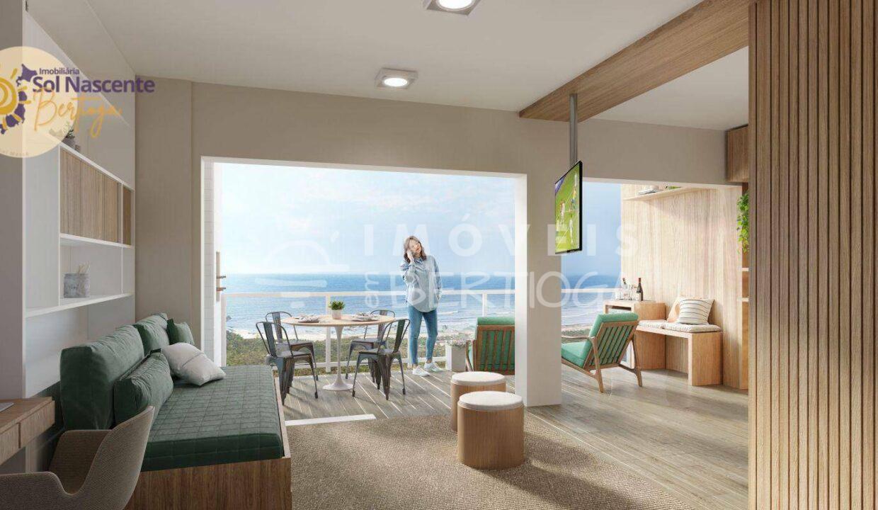 Apartamento-venda-Bertioga-Jardim-Sao-Lourenco-AP0223S-imobiliaria-bertioga-2025-10-17_21-39-24_foto_sn-15
