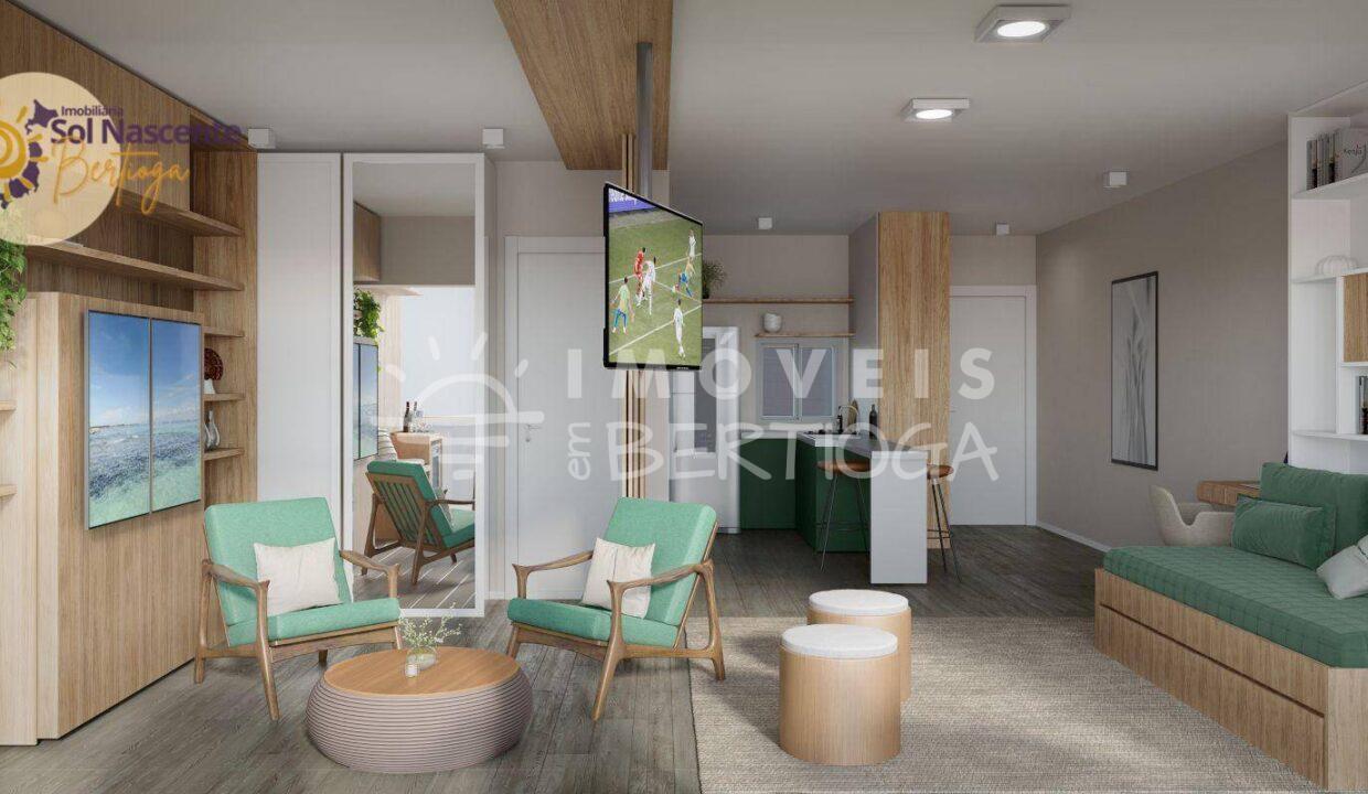 Apartamento-venda-Bertioga-Jardim-Sao-Lourenco-AP0223S-imobiliaria-bertioga-2025-10-17_21-39-24_foto_sn-16