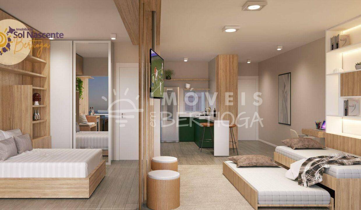 Apartamento-venda-Bertioga-Jardim-Sao-Lourenco-AP0223S-imobiliaria-bertioga-2025-10-17_21-39-24_foto_sn-17