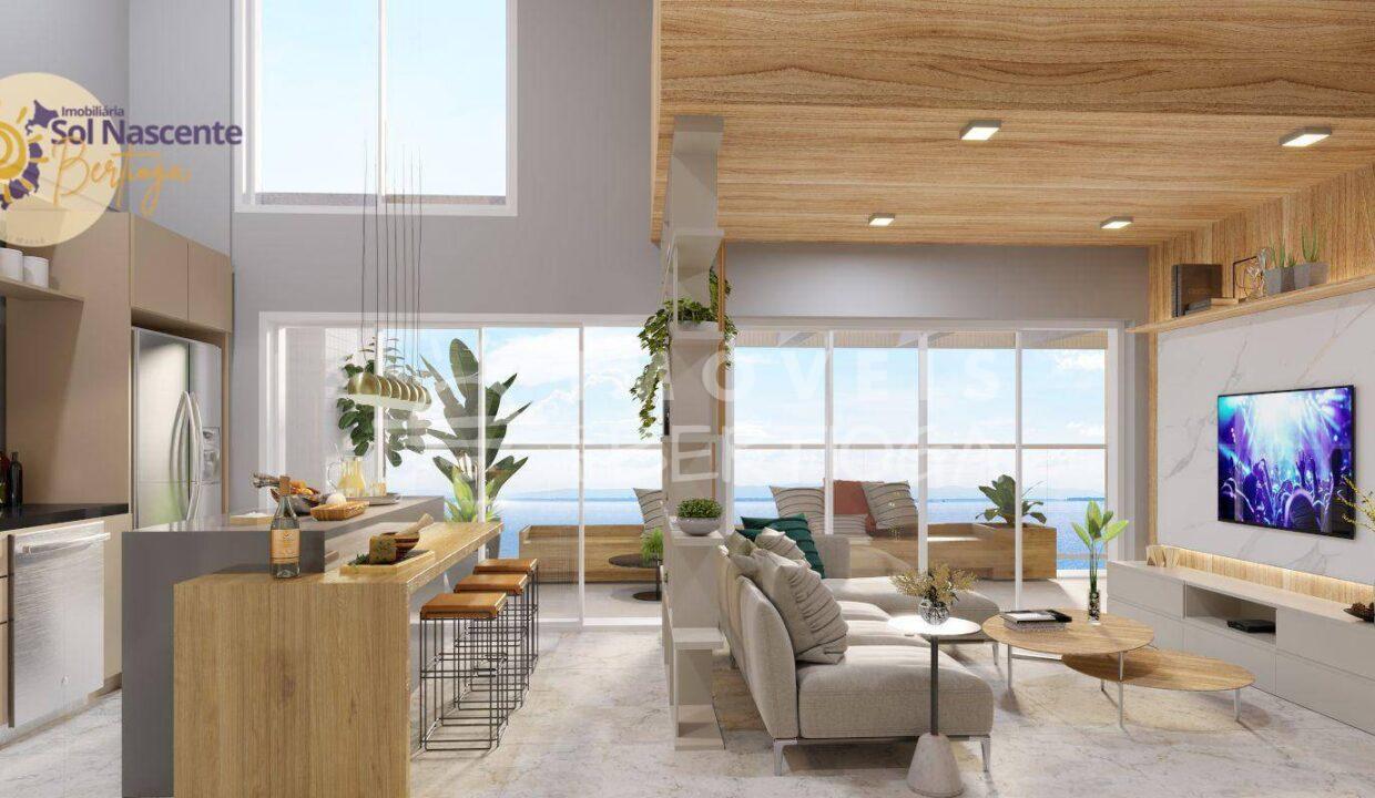 Apartamento-venda-Bertioga-Jardim-Sao-Lourenco-AP0223S-imobiliaria-bertioga-2025-10-17_21-39-24_foto_sn-18
