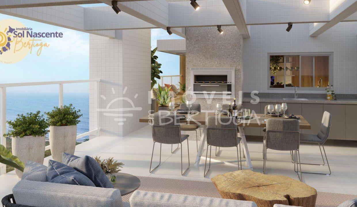 Apartamento-venda-Bertioga-Jardim-Sao-Lourenco-AP0223S-imobiliaria-bertioga-2025-10-17_21-39-24_foto_sn-19