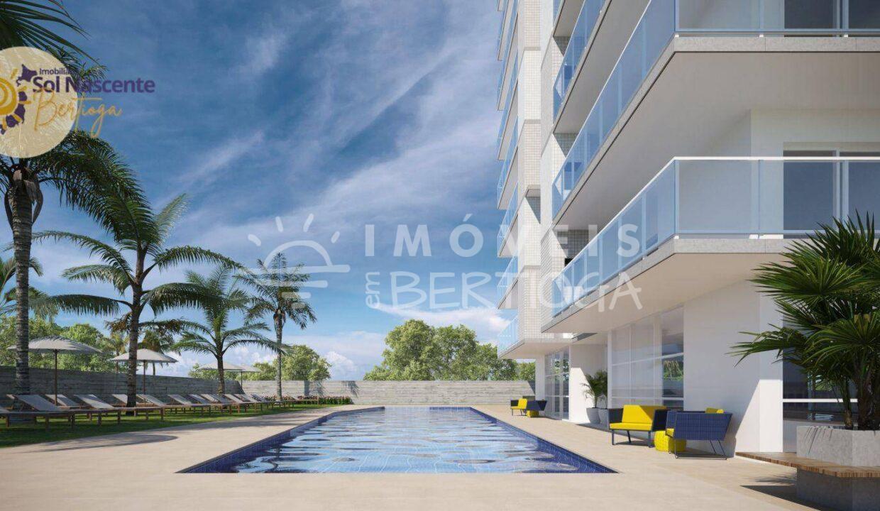 Apartamento-venda-Bertioga-Jardim-Sao-Lourenco-AP0223S-imobiliaria-bertioga-2025-10-17_21-39-24_foto_sn-2