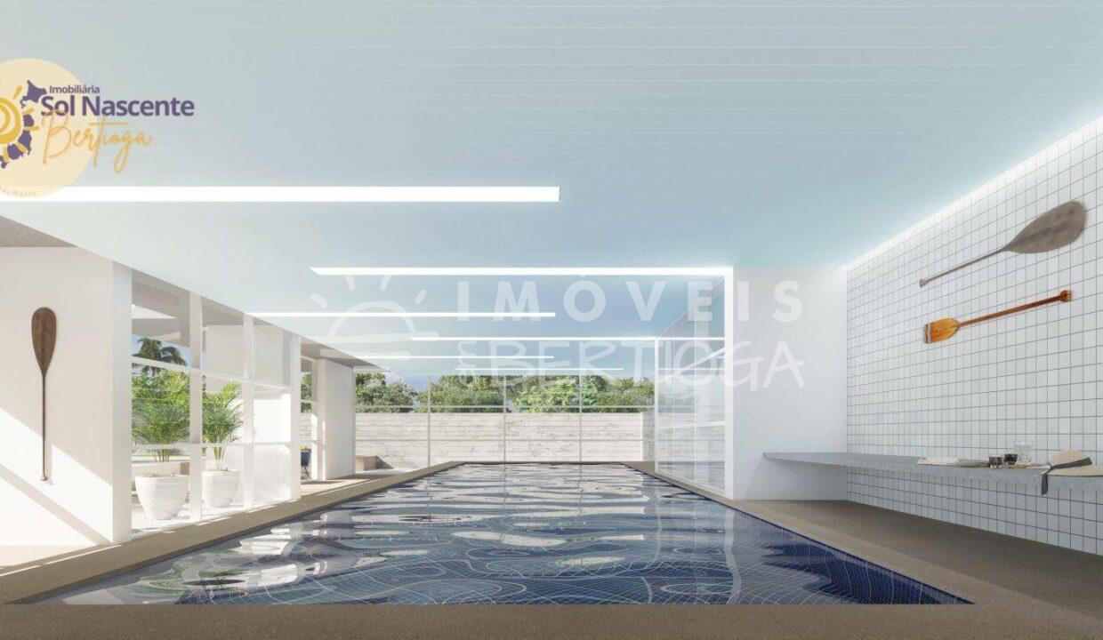 Apartamento-venda-Bertioga-Jardim-Sao-Lourenco-AP0223S-imobiliaria-bertioga-2025-10-17_21-39-24_foto_sn-3