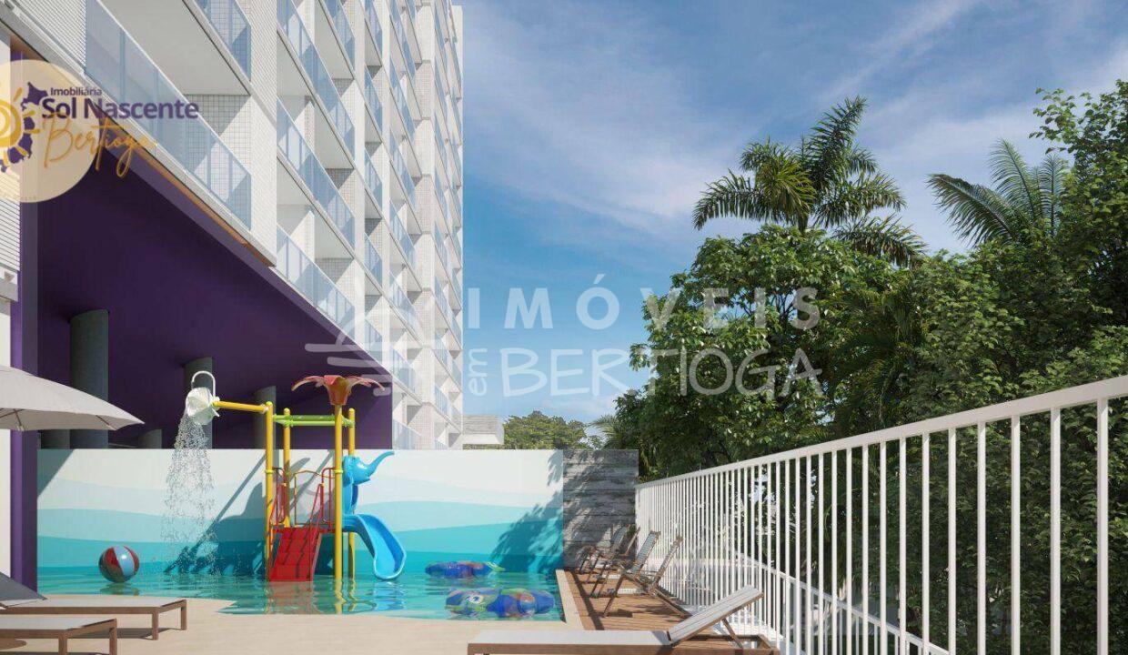 Apartamento-venda-Bertioga-Jardim-Sao-Lourenco-AP0223S-imobiliaria-bertioga-2025-10-17_21-39-24_foto_sn-4