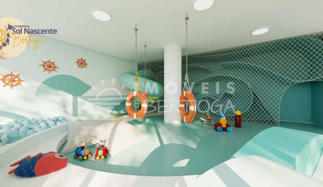 Apartamento-venda-Bertioga-Jardim-Sao-Lourenco-AP0223S-imobiliaria-bertioga-2025-10-17_21-39-24_foto_sn-5