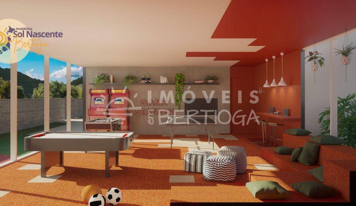 Apartamento-venda-Bertioga-Jardim-Sao-Lourenco-AP0223S-imobiliaria-bertioga-2025-10-17_21-39-24_foto_sn-6