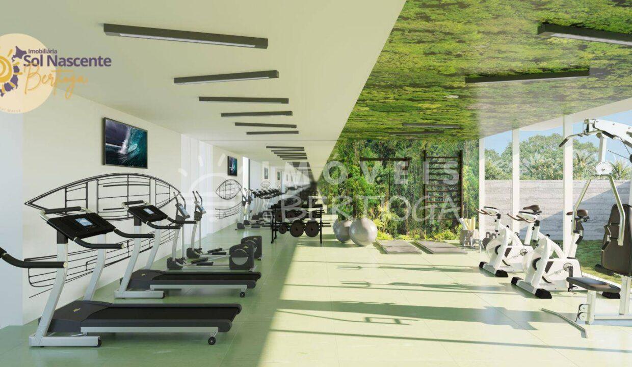 Apartamento-venda-Bertioga-Jardim-Sao-Lourenco-AP0223S-imobiliaria-bertioga-2025-10-17_21-39-24_foto_sn-7