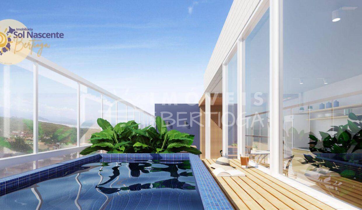 Apartamento-venda-Bertioga-Jardim-Sao-Lourenco-AP0223S-imobiliaria-bertioga-2025-10-17_21-39-24_foto_sn-8