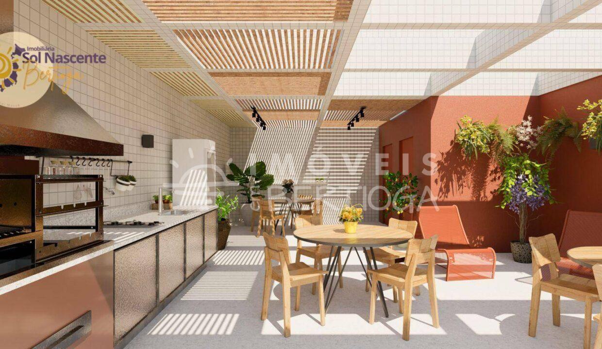 Apartamento-venda-Bertioga-Jardim-Sao-Lourenco-AP0223S-imobiliaria-bertioga-2025-10-17_21-39-24_foto_sn-9