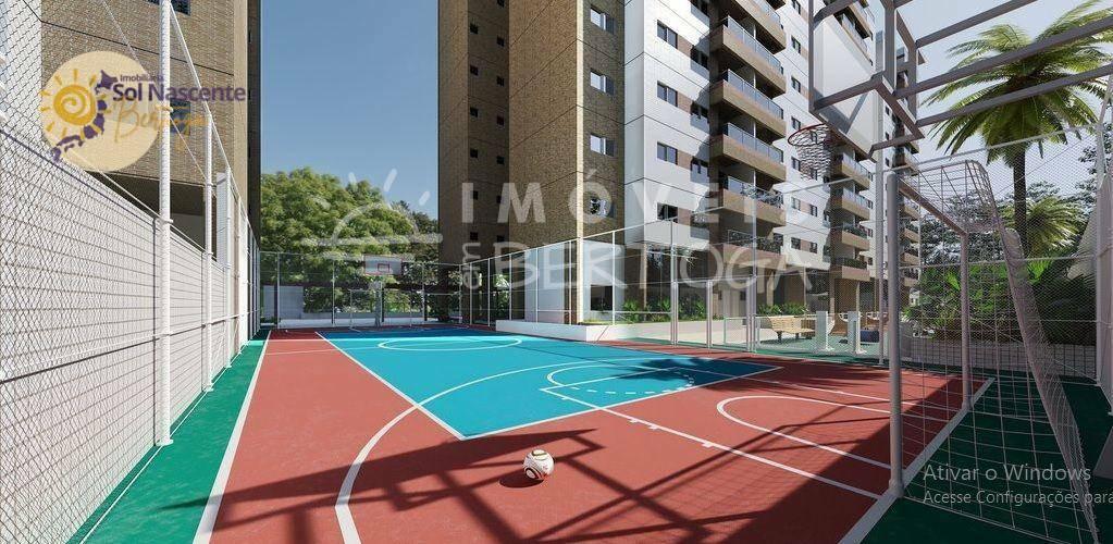 Apartamento-venda-Bertioga-Jardim-Sao-Lourenco-AP0224S-imobiliaria-bertioga-2025-10-17_21-25-08_foto_sn-1
