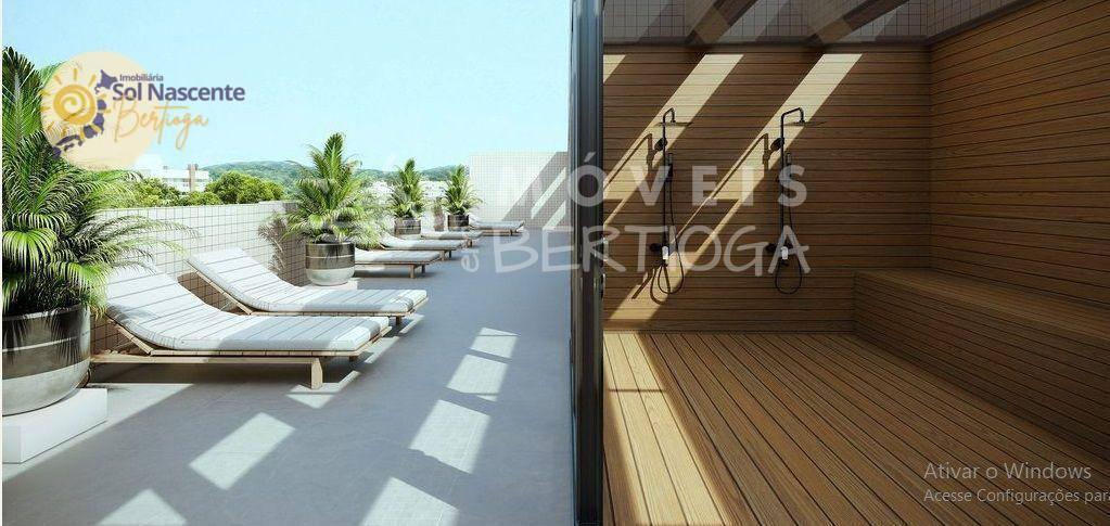 Apartamento-venda-Bertioga-Jardim-Sao-Lourenco-AP0224S-imobiliaria-bertioga-2025-10-17_21-25-08_foto_sn-10