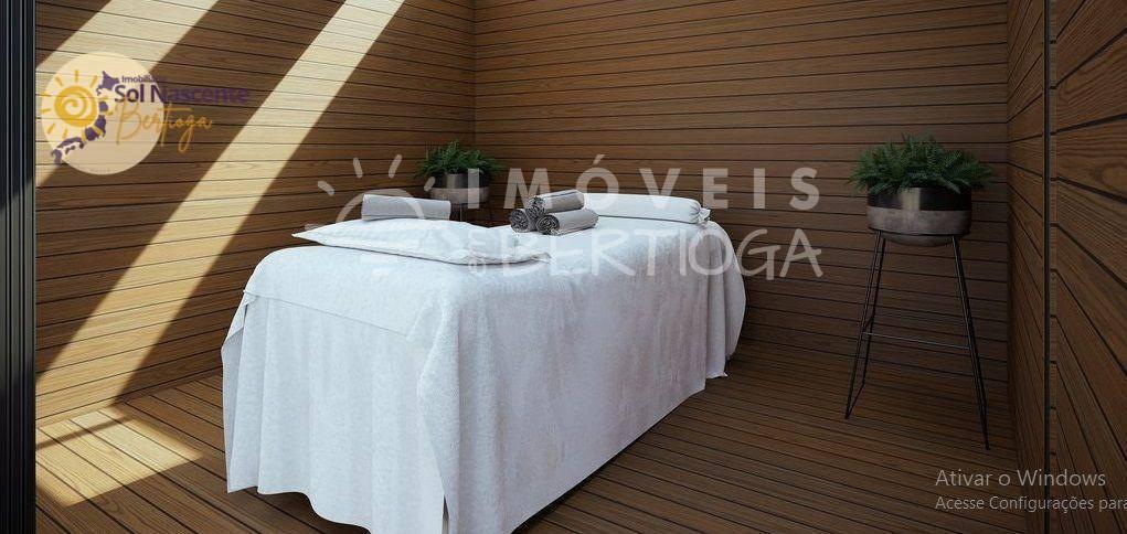 Apartamento-venda-Bertioga-Jardim-Sao-Lourenco-AP0224S-imobiliaria-bertioga-2025-10-17_21-25-08_foto_sn-11