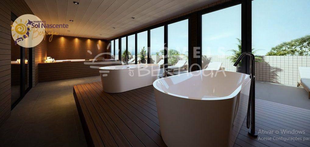 Apartamento-venda-Bertioga-Jardim-Sao-Lourenco-AP0224S-imobiliaria-bertioga-2025-10-17_21-25-08_foto_sn-12