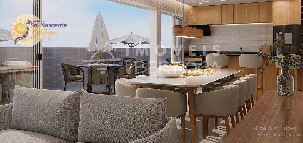 Apartamento-venda-Bertioga-Jardim-Sao-Lourenco-AP0224S-imobiliaria-bertioga-2025-10-17_21-25-08_foto_sn-13