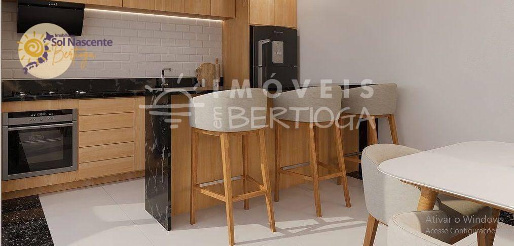Apartamento-venda-Bertioga-Jardim-Sao-Lourenco-AP0224S-imobiliaria-bertioga-2025-10-17_21-25-08_foto_sn-14