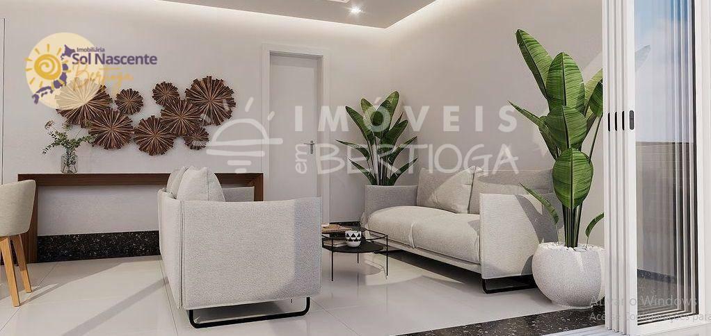 Apartamento-venda-Bertioga-Jardim-Sao-Lourenco-AP0224S-imobiliaria-bertioga-2025-10-17_21-25-08_foto_sn-16