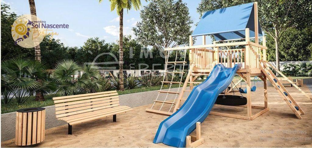 Apartamento-venda-Bertioga-Jardim-Sao-Lourenco-AP0224S-imobiliaria-bertioga-2025-10-17_21-25-08_foto_sn-17