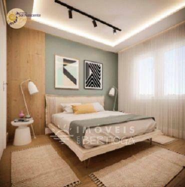 Apartamento-venda-Bertioga-Jardim-Sao-Lourenco-AP0224S-imobiliaria-bertioga-2025-10-17_21-25-08_foto_sn-19