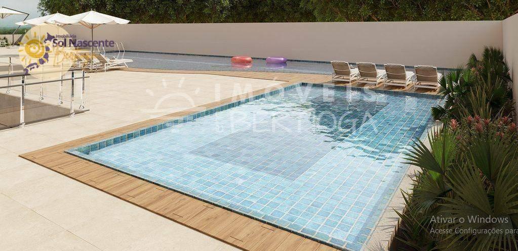 Apartamento-venda-Bertioga-Jardim-Sao-Lourenco-AP0224S-imobiliaria-bertioga-2025-10-17_21-25-08_foto_sn-2