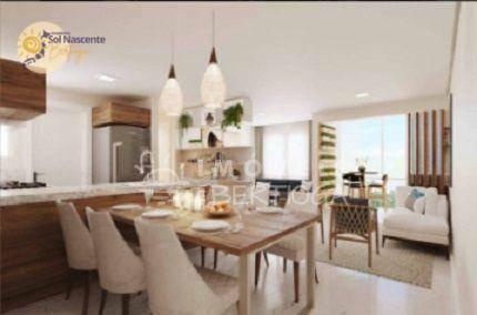 Apartamento-venda-Bertioga-Jardim-Sao-Lourenco-AP0224S-imobiliaria-bertioga-2025-10-17_21-25-08_foto_sn-21