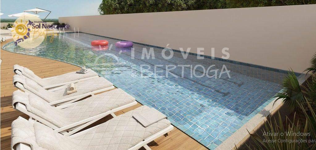 Apartamento-venda-Bertioga-Jardim-Sao-Lourenco-AP0224S-imobiliaria-bertioga-2025-10-17_21-25-08_foto_sn-3
