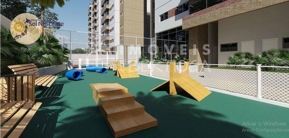 Apartamento-venda-Bertioga-Jardim-Sao-Lourenco-AP0224S-imobiliaria-bertioga-2025-10-17_21-25-08_foto_sn-4