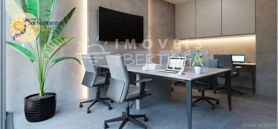 Apartamento-venda-Bertioga-Jardim-Sao-Lourenco-AP0224S-imobiliaria-bertioga-2025-10-17_21-25-08_foto_sn-5