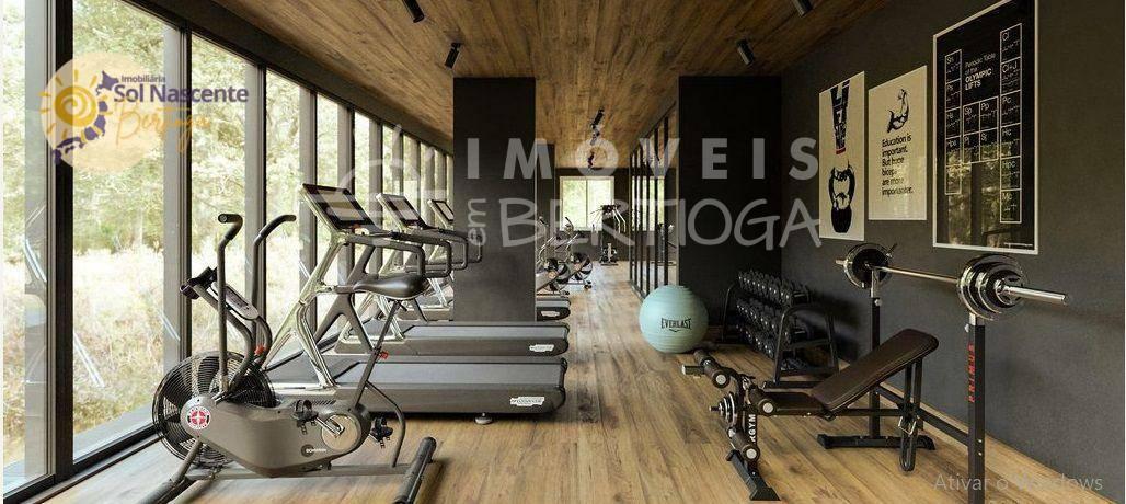 Apartamento-venda-Bertioga-Jardim-Sao-Lourenco-AP0224S-imobiliaria-bertioga-2025-10-17_21-25-08_foto_sn-6