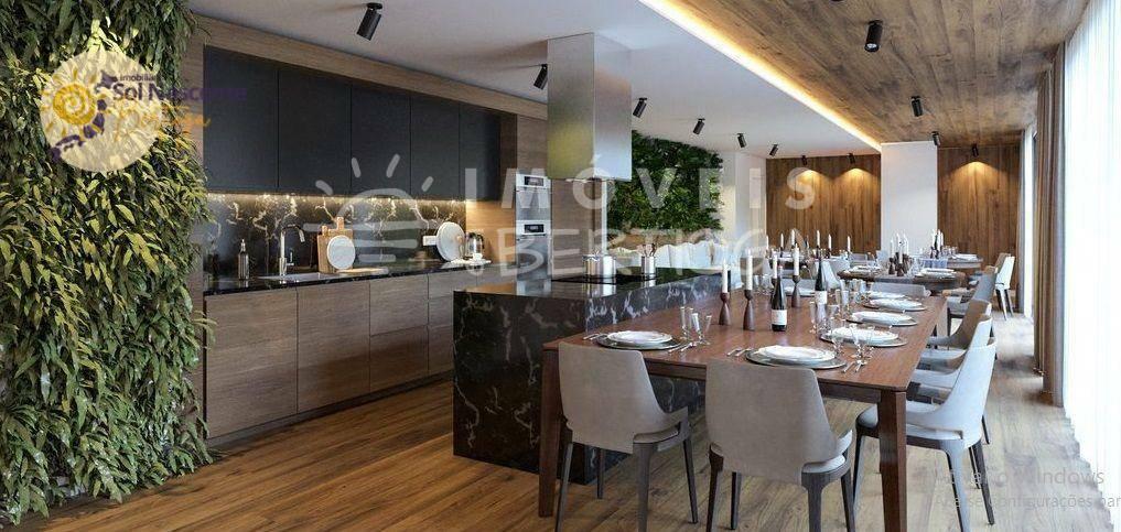 Apartamento-venda-Bertioga-Jardim-Sao-Lourenco-AP0224S-imobiliaria-bertioga-2025-10-17_21-25-08_foto_sn-8