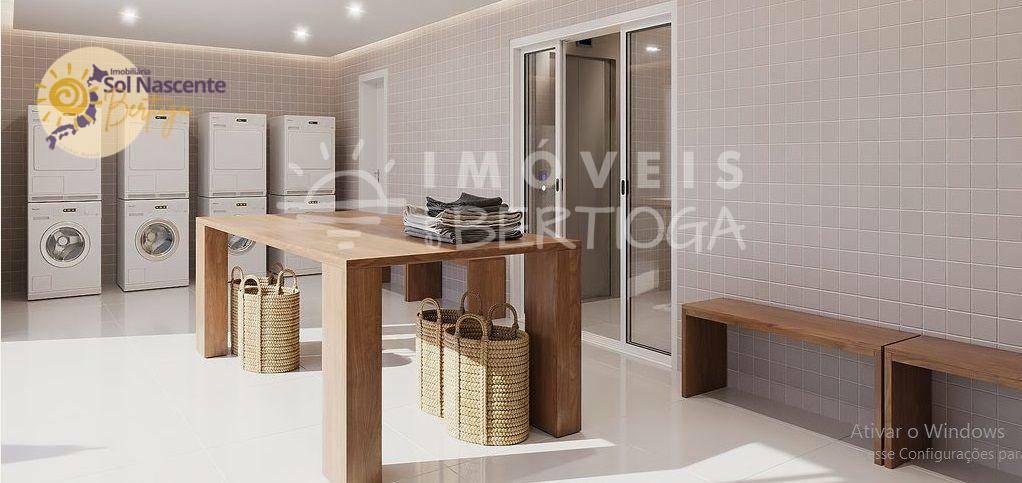 Apartamento-venda-Bertioga-Jardim-Sao-Lourenco-AP0224S-imobiliaria-bertioga-2025-10-17_21-25-08_foto_sn-9
