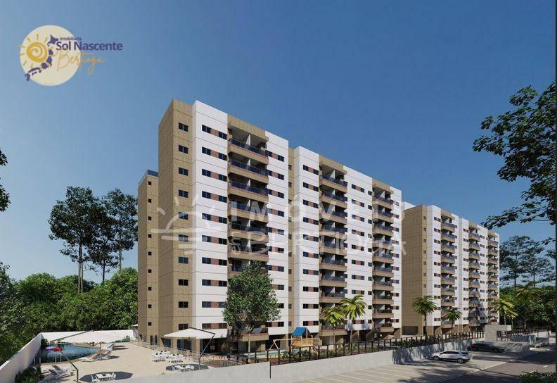 Apartamento-venda-Bertioga-Jardim-Sao-Lourenco-AP0224S-imobiliaria-bertioga-2025-10-17_21-25-08_foto_sn