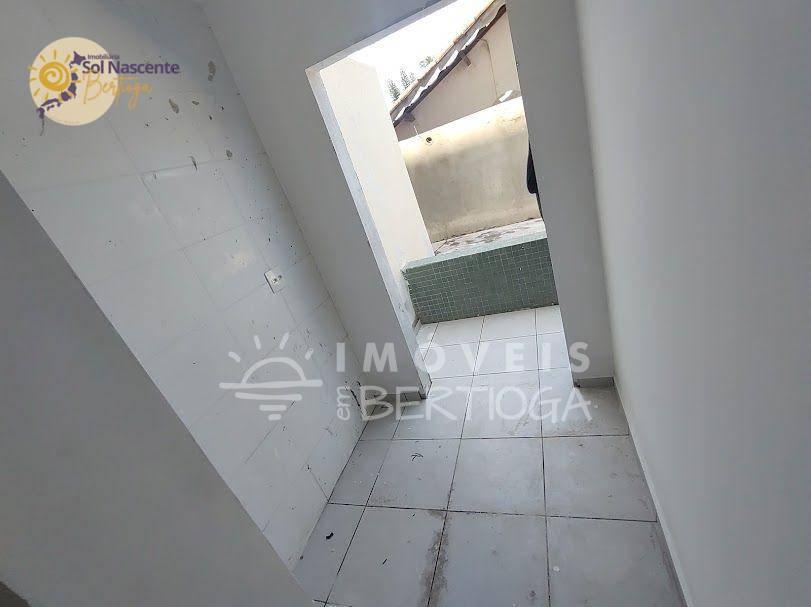 Apartamento-venda-Bertioga-Jardim-Vista-Linda-AP0265S-imobiliaria-bertioga-2025-10-17_19-29-52_foto_sn-28