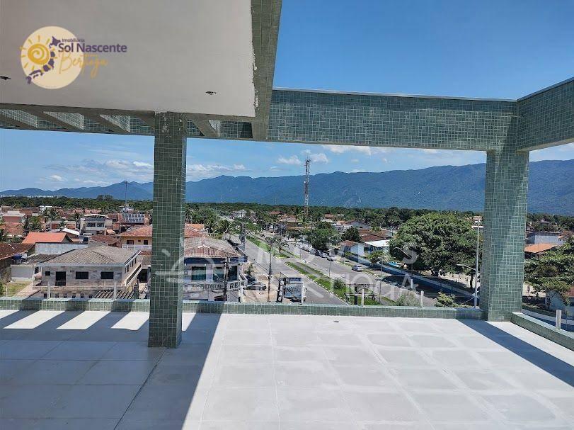 Apartamento-venda-Bertioga-Jardim-Vista-Linda-AP0265S-imobiliaria-bertioga-2025-10-17_19-29-52_foto_sn-8