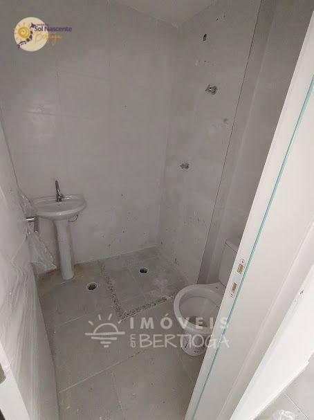 Apartamento-venda-Bertioga-Jardim-Vista-Linda-AP0269S-imobiliaria-bertioga-2025-10-17_18-48-52_foto_sn-11