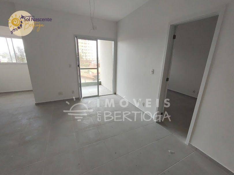 Apartamento-venda-Bertioga-Jardim-Vista-Linda-AP0269S-imobiliaria-bertioga-2025-10-17_18-48-52_foto_sn-12